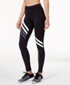 Under Armour Charged Cotton Favorite Leggings