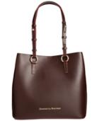 Dooney & Bourke Montecito Briana Bag