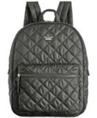 Kate Spade New York Ridge Street Siggy Backpack