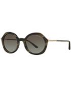 Giorgio Armani Sunglasses, Ar8075