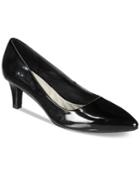 Easy Street Pointe Pumps Women's Shoes