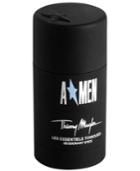 Thierry Mugler A*men Deodorant Stick, 2.7 Oz