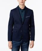 Boss Orange Men's Benestretch Blazer