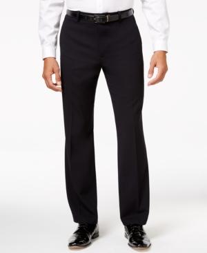Inc International Concepts Men's Mack Pants Suit Seperate, Only At Macy's