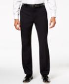 Inc International Concepts Men's Mack Pants Suit Seperate, Only At Macy's