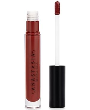 Anastasia Beverly Hills Lip Gloss, 0.16 Oz
