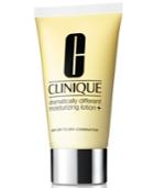 Clinique Dramatically Different Moisturizing Lotion+ In Tube, 1.7 Oz
