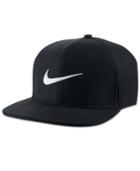 Nike Aerobill Golf Hat