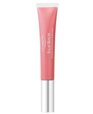 Clarins Instant Light Lip Perfector