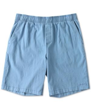 Jack O'neill Men's Salty Shorts