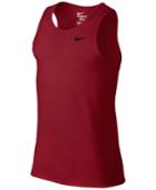 Nike Men's Dri-fit Tank Top