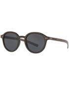 Giorgio Armani Sunglasses, Ar8081