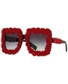 Dolce & Gabbana Sunglasses, Dolce And Gabbana Dg4253 50