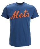'47 Brand Men's New York Mets Fieldhouse T-shirt