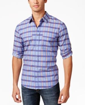 Hugo Boss Classee Shirt