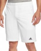 Adidas Men's Climalite Ts Essex Shorts