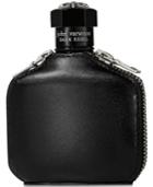 John Varvatos Dark Rebel Rider Eau De Toilette Spray, 2.5 Oz