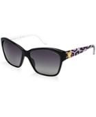 Versace Sunglasses, Versaceve4277 60p