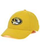 Nike Missouri Tigers Dri-fit Swoosh Flex Cap