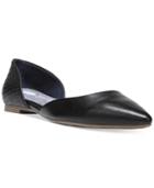 Dr. Scholl's Svetlana Pointed-toe Flats Women's Shoes