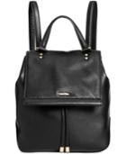 Calvin Klein Doreen Small Backpack