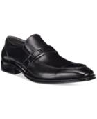 Kenneth Cole Reaction Men's Perfect View Loafers Men's Shoes