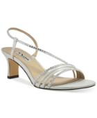 Nina Gerri Evening Sandals Women's Shoes