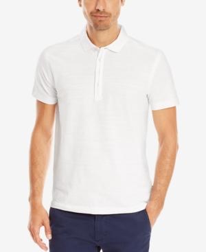 Boss Regular/classic-fit Polo Shirt