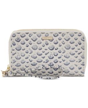 Brahmin Zora Wallet
