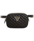 Guess Varsity Pop Mini Belt Bag