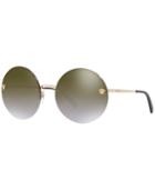 Versace Sunglasses, Ve2176