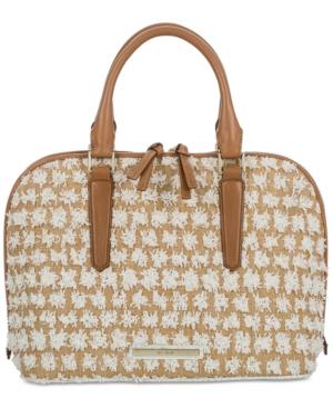 Brahmin Vivian Bora Medium Satchel