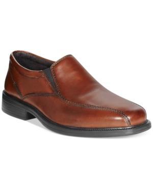 Bostonian Bolton Slip-on Shoes