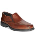 Bostonian Bolton Slip-on Shoes