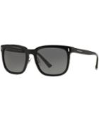 Dolce & Gabbana Sunglasses, Dg4271