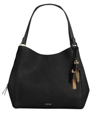 Nine West Marea Hobo Bag