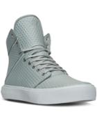 Supra Men's Camino Casual Sneakers From Finish Line
