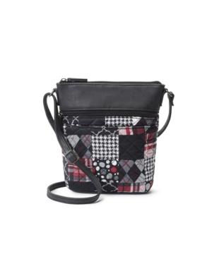 Blackjack Kaelynn Bag