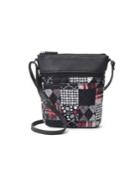 Blackjack Kaelynn Bag