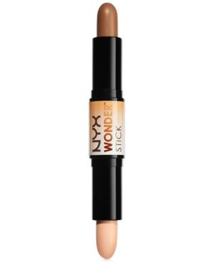 Nyx Professional Makeup Wonder Stick
