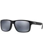 Oakley Sunglasses, Oakley Oo9244 56 Holbrook (asia Fit)p