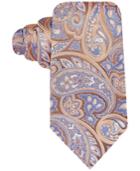 Tasso Elba Andros Paisley Tie