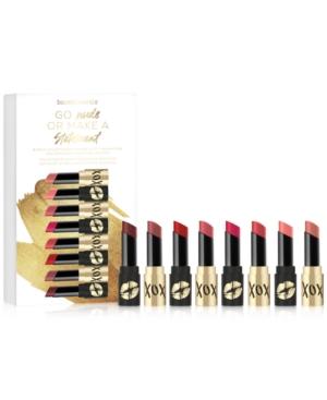 Bare Escentuals Bareminerals 8-pc. Go Nude Or Make A Statement Set