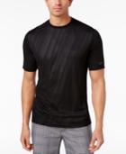 Greg Norman For Tasso Elba Rapidry Sun Protection Shirt, Only At Macy's