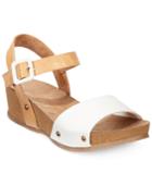 Rocket Dog Gem Platform Wedge Sandals Women's Shoes