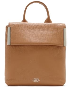 Vince Camuto Small Tina Backpack