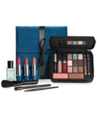 Elizabeth Arden Fall Color Palette - Only $39.50 With Any Elizabeth Arden Purchase