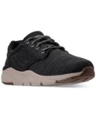 Skechers Men's Relaxed Fit: Recent - Merven Casual Sneakers From Finish Line