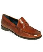 Cole Haan Laurel Mocs Women's Shoes