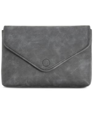 Style & Co Janis Convertible Clutch, Created For Macy's